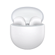 Беспроводные наушники Xiaomi Haylou X1 Neo (белый)