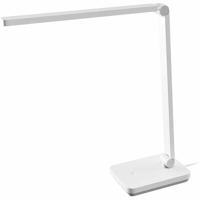 Настольная лампа Mijia Table Lamp Lite 2