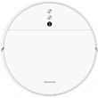 Робот-пылесос Xiaomi Dreame F9 Robot Vacuum (EU)
