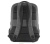 Рюкзак Xiaomi Business Multifunctional Backpack 2 (темно-серый)