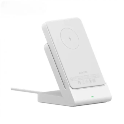 Беспроводное зарядное устройство Xiaomi Magnetic Wireless Power Bank Magsafe (P05ZM)