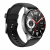 Умные часы Amazfit Pop 3R A2319 (серебро)