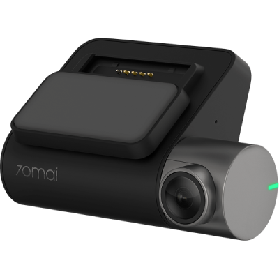 Видеорегистратор Xiaomi 70mai Dash Cam Pro (Midrive D02)