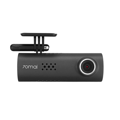 Видеорегистратор Xiaomi 70mai Dash Cam 3 M200