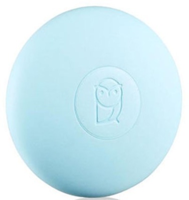 Термометр детский Xiaomi MiaoMiaoCe Smart Digital (MMC-T201-1)