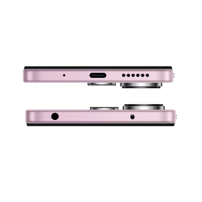 Смартфон Xiaomi Redmi 13 6Gb/128Gb (розовый)