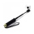Монопод Xiaomi Mi Wired Monopod Selfie Stick Монопод Xiaomi Mi Wired Monopod Selfie Stick