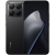 Смартфон Xiaomi 15T Pro 12Gb/512Gb (Black)