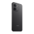 Смартфон Xiaomi Redmi Note 17 Pro Max 5G 8Gb/256Gb (Black)