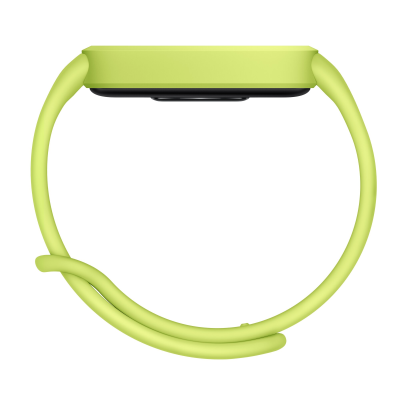 Фитнес-браслет Xiaomi Smart Band 9 Active (Green) 