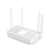 Роутер Xiaomi Redmi Router AX5 (RA67)