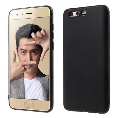 Задняя накладка Huawei Honor 9, Matte Case