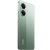 Смартфон Xiaomi Poco X7 Pro 12Gb/512Gb (Green) Смартфон Xiaomi Poco X7 Pro 12Gb/512Gb (Green)