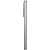 Смартфон Xiaomi Poco M7 4G 6Gb/128Gb (Silver) Смартфон Xiaomi Poco M7 4G 6Gb/128Gb (Silver)