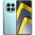 Смартфон Xiaomi Poco M8 Pro 5G 12Gb/512Gb (Green) Смартфон Xiaomi Poco M8 Pro 5G 12Gb/512Gb (Green)