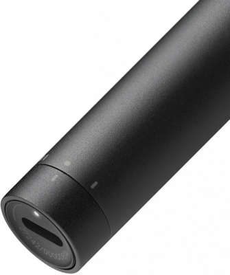 Электрическая отвертка Xiaomi Mijia Electric Screwdriver 24in1 (MJDDLSD003QW)