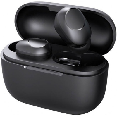 Беспроводные наушники Xiaomi Haylou GT5