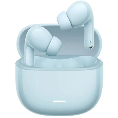 Redmi Buds 8 Lite Blue3