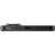 Смартфон Xiaomi Poco M7 4G 8Gb/256Gb (Black)