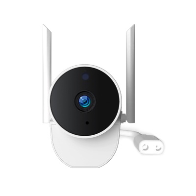 Уличная IP-камера Xiaomi Xiaovv Smart Camera 1080P (XVV-1120S-B1)