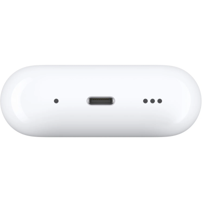 Беспроводные наушники Apple AirPods Pro 2 2022