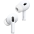 Беспроводные наушники Apple AirPods Pro 2 2022 Беспроводные наушники Apple AirPods Pro 2 2022