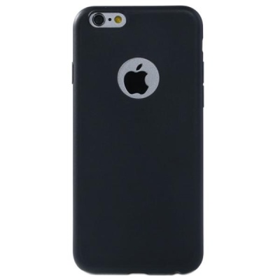 Задняя накладка iPhone 6/6S, Remax