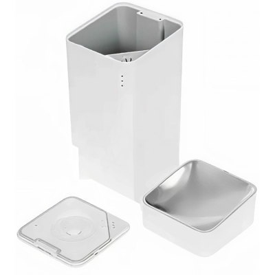 Xiaomi-Smart-Pet-Food-Feeder-2-E (1)