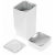 Умная кормушка для животных Xiaomi Smart Pet Food Feeder 2 EU (XMWSQ02)