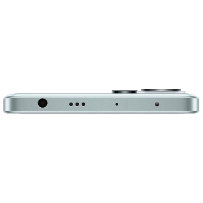 Смартфон Xiaomi POCO F5 5G 12Gb/256Gb (белый)