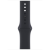 Умные часы Apple Watch SE 2 44mm Midnight