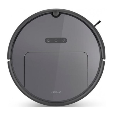 Робот-пылесос Xiaomi Xiaowa Roborock E352-00 Robot Vacuum Cleaner Lite