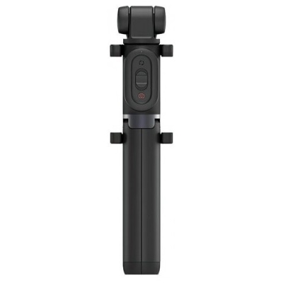 Монопод штатив Xiaomi Mi Bluetooth Zoom Selfie Stick Tripod (XMZPG05YM)