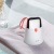 Машинка для удаления катышков Xiaomi Deerma Hair Ball Trimmer (DEM-MQ600) Машинка для удаления катышков Xiaomi Deerma Hair Ball Trimmer (DEM-MQ600)