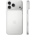 Смартфон Apple iPhone 17 Pro Max 512GB Silver (Sim + eSim, без RuStore) Смартфон Apple iPhone 17 Pro Max 512GB Silver (Sim + eSim, без RuStore)