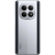 Смартфон Xiaomi Poco M8 5G 8Gb/256Gb (Silver)