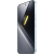 Смартфон Xiaomi Poco X8 Pro Max 12Gb/256Gb (Blue)
