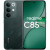 Смартфон Realme C85 Pro 8Gb/256Gb (Peacock Green)