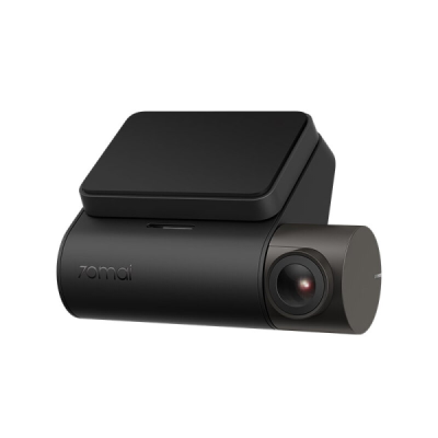 Видеорегистратор Xiaomi 70Mai Dash Cam A200 (EU)