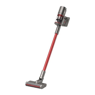 Пылесос Xiaomi Shunzao Z11 Pro (EU, серый)