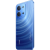Смартфон Xiaomi Redmi 15C 4Gb/128Gb (Moonlight Blue)