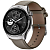 Умные часы Mibro Lite 3 Pro (серый)