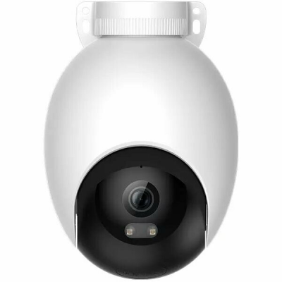 IP-камера Imilab Outdoor Security Camera 3K EC6 (EU)