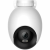 IP-камера Imilab Outdoor Security Camera 3K EC6 (EU) IP-камера Imilab Outdoor Security Camera 3K EC6 (EU)