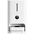 Xiaomi-Smart-Pet-Food-Feeder-2-E