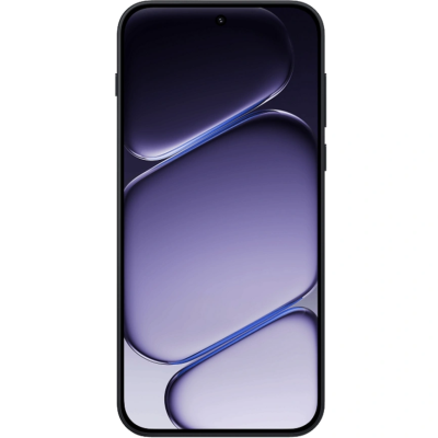 Смартфон OnePlus Nord 6 5G 12Gb/512Gb (Pitch Black)