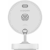 IP-камера Xiaomi Outdoor Camera AW200 (EU) IP-камера Xiaomi Outdoor Camera AW200 (EU)
