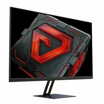 Монитор Redmi Display 27" X27G 165Hz (P27FBA-RX)