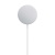 Беспроводное зарядное устройство Apple MagSafe Charger (MHXH3ZE/A)