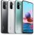 Смартфон Xiaomi Redmi Note 10 4Gb/64Gb (зеленый/Lake Green) Смартфон Xiaomi Redmi Note 10 4Gb/64Gb (зеленый/Lake Green)